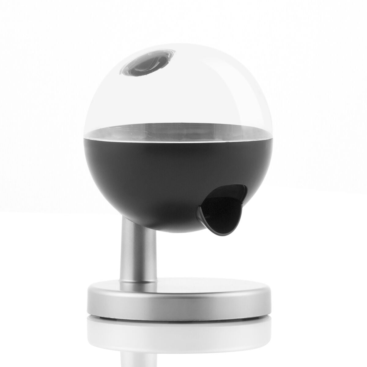 Dispenser Automatico per Snack con Sensore – Divertimento e Controllo a Ogni Porzione