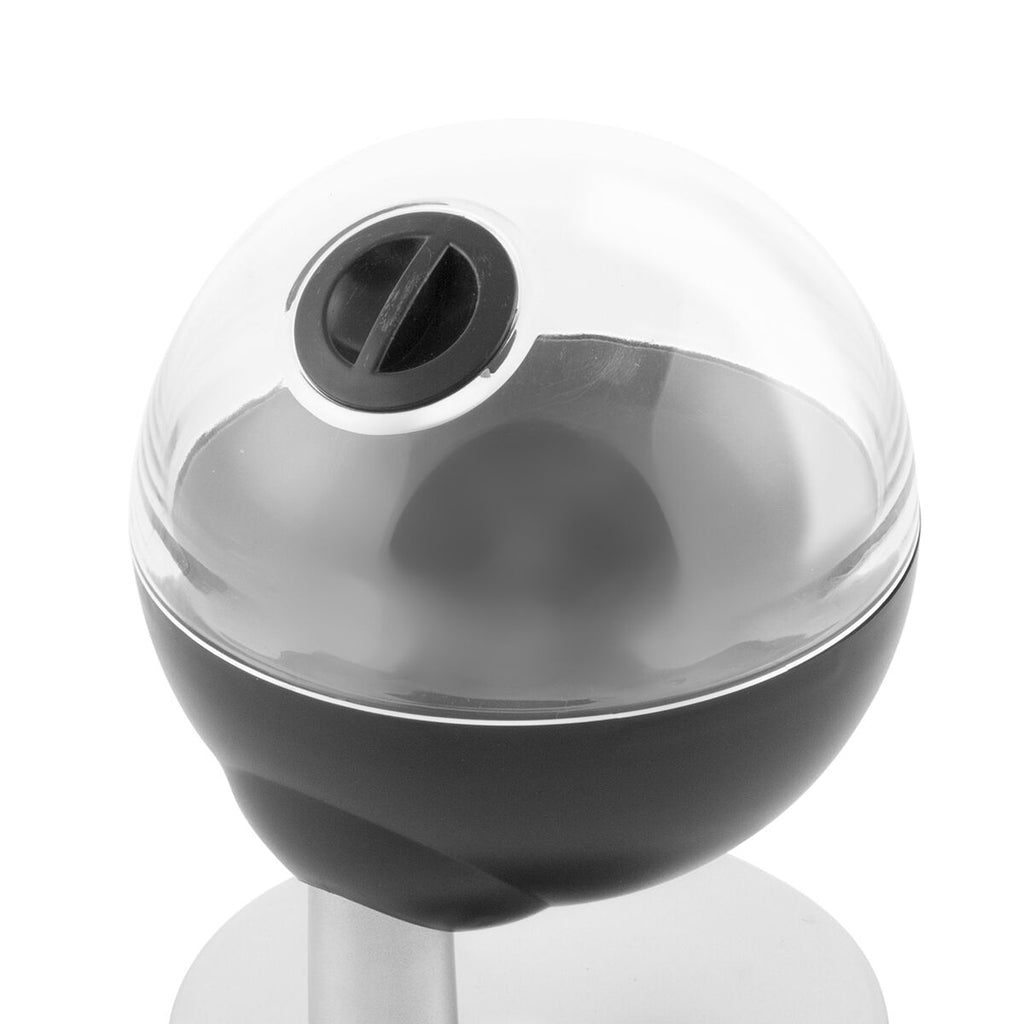 Dispenser Automatico per Snack con Sensore – Divertimento e Controllo a Ogni Porzione