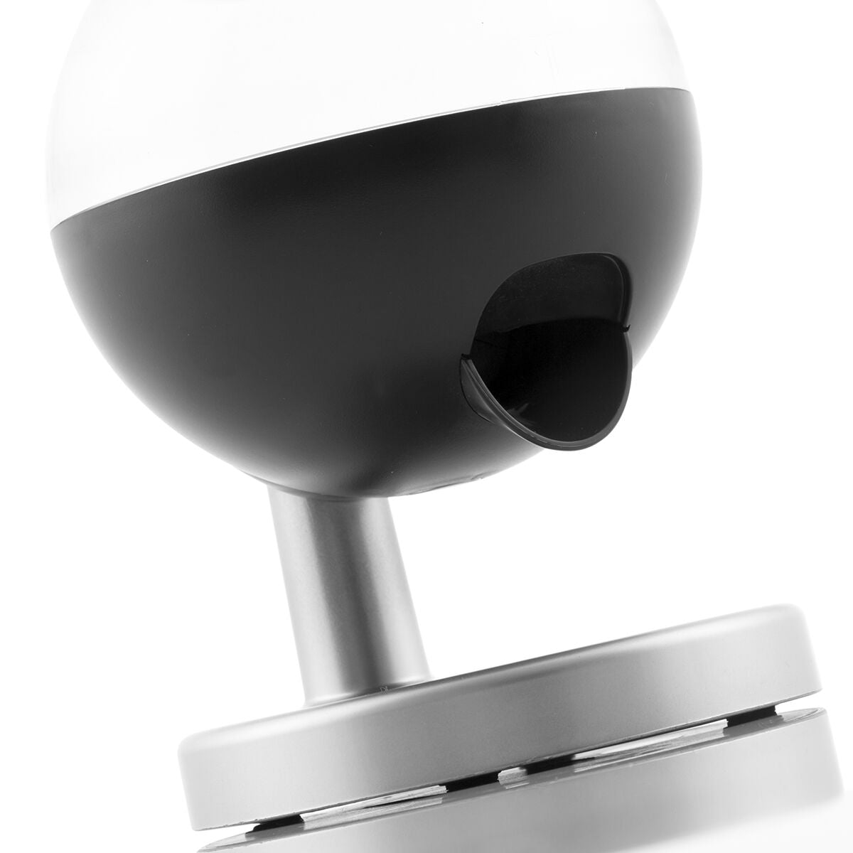 Dispenser Automatico per Snack con Sensore – Divertimento e Controllo a Ogni Porzione