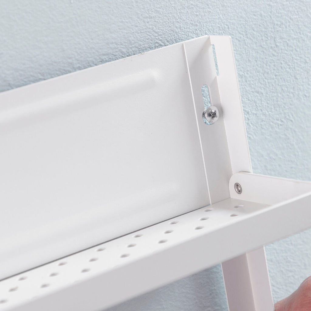 Mensola Magnetica per Cucina – MagoRac InnovaGoods