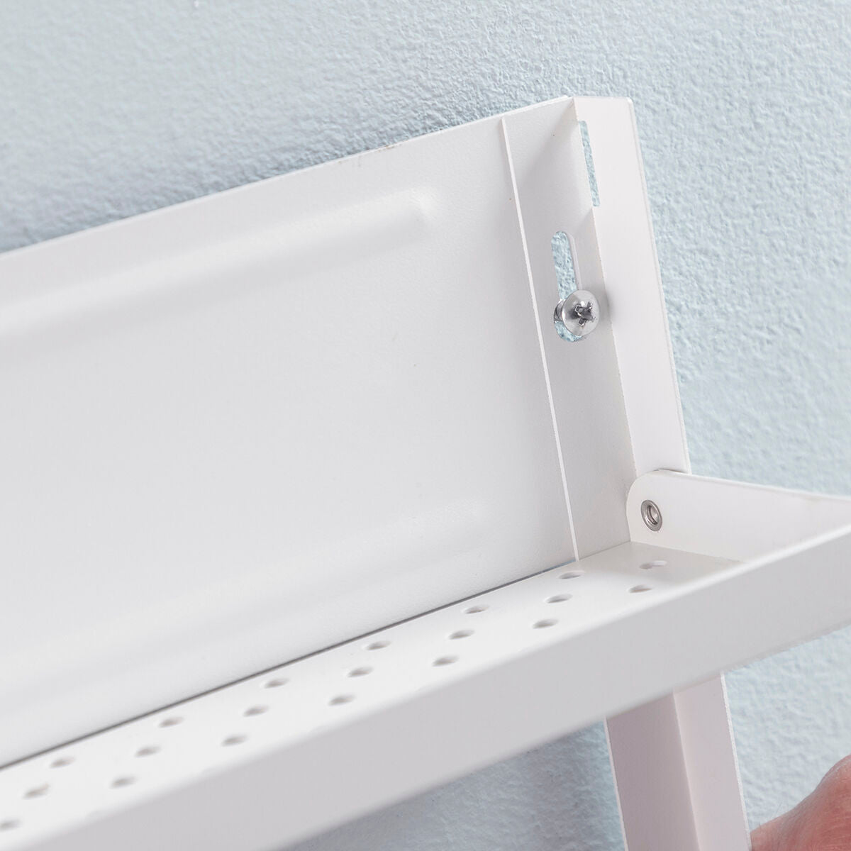 Mensola Magnetica per Cucina – MagoRac InnovaGoods