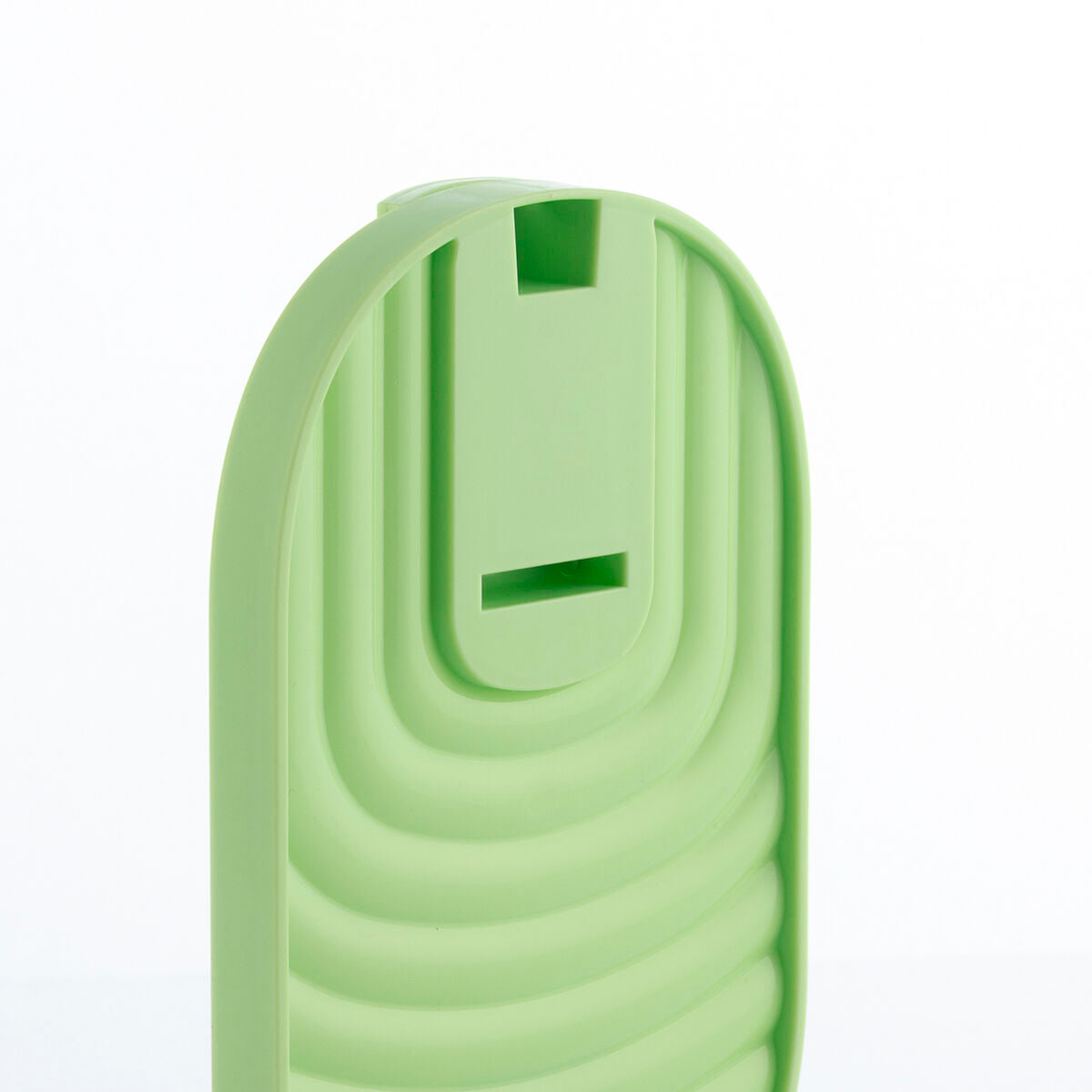 Supporto Multifunzione per Utensili da Cucina – Ordine e Pulizia sul Piano di Lavoro